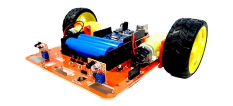 Robotics Coding Language Arduino 的图像结果