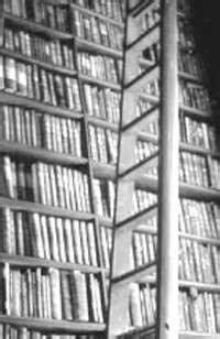 Book Recommendations