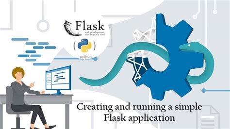 Image result for How to Create a Website Using Python