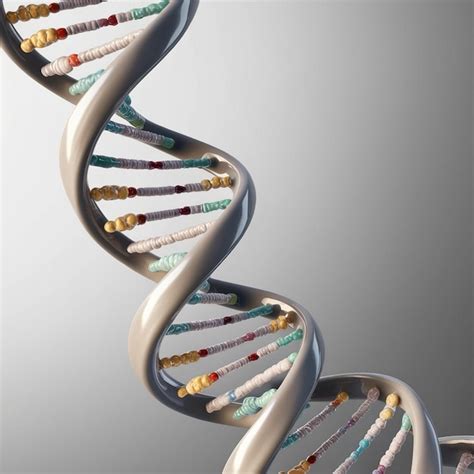 Dna图片 的图像结果