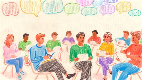 Entrepreneurship Class 的图像结果