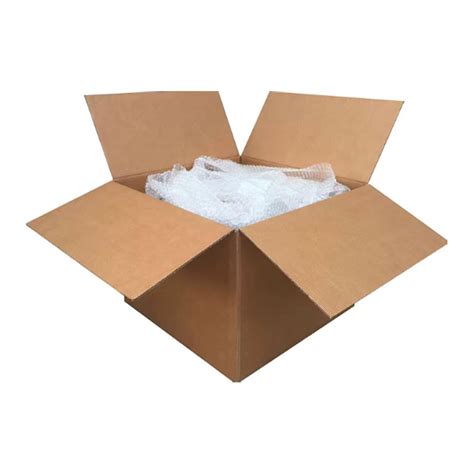 Cardboard Shipping Box 的图像结果