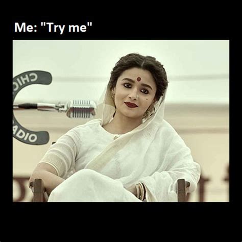 12 Times Bollywood Memes Spoke for All Makeup Lovers – Faces Canada