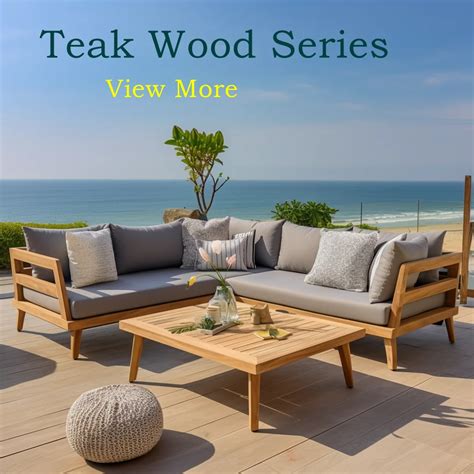 Company Overview - Foshan Kairuihui Furniture Co., Ltd.