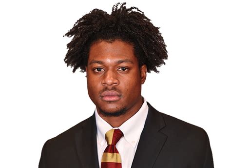 College football's best players for 2018 season