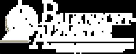 Home - Bauknecht-Altmeyer Funeral Homes