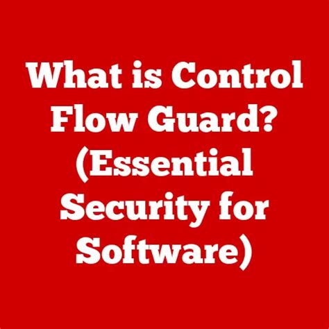 Image result for Control Flow Guard Security
