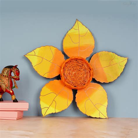Buy Decorative Wall Piece | Buy Handmade Wall Piece – ClassyArtZ.com
