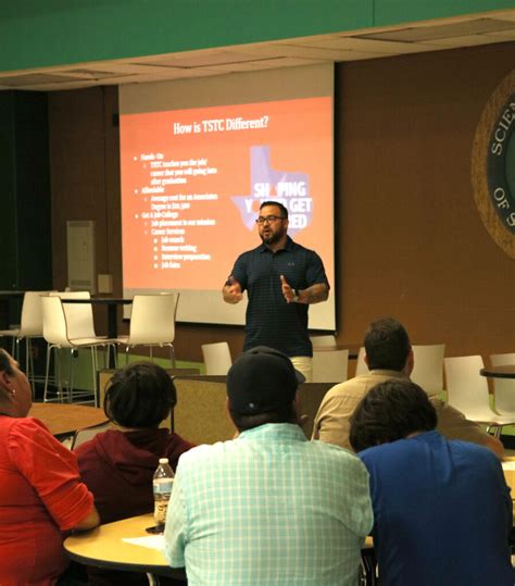 Computer Programming Trade School 的图像结果