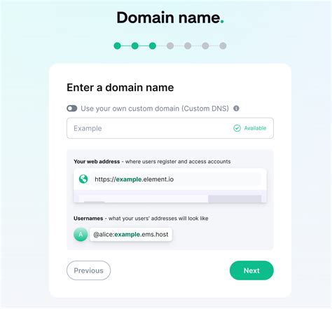 Image result for Element Software Update
