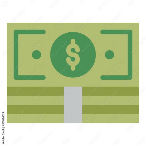 Cash 的图像结果