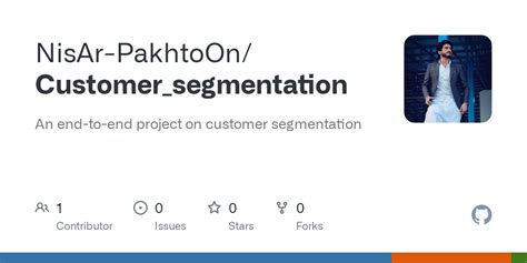 Image result for Customer Segmentation Project with Source Code