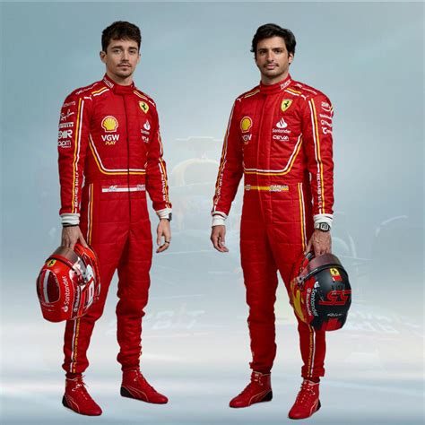 F1 Race Suit | Rental Sport – Rental Sports