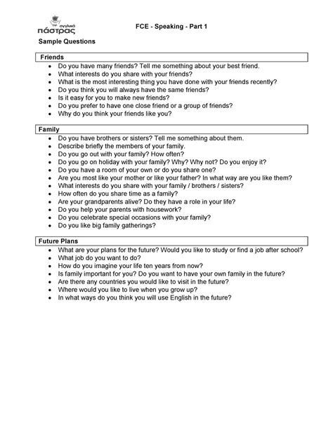 Master the LPN Entrance Exam with These Sample Questions