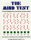 Buy The Mind Test Book Online at Low Prices in India | The Mind Test ...