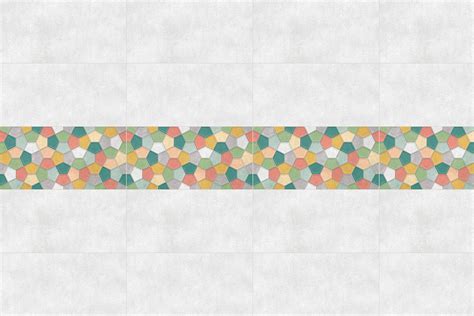 Buy Penta Gris Tile | Ceramic wall - Nitco Tiles & Marble