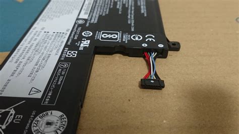 Image result for O2 Sensor Low Signal Wire