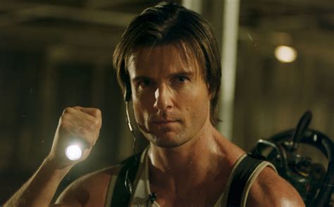 Boa vs Python 2004 的图像结果