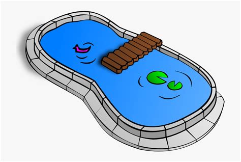 Swimming Clip Art 的图像结果