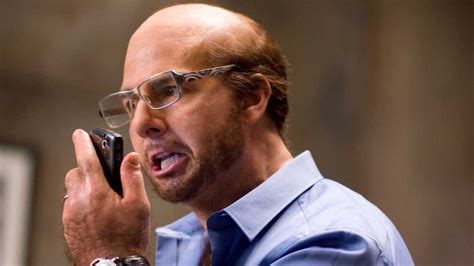 Tom Cruise May Return As Les Grossman in Tropic Thunder Spin-Off ...