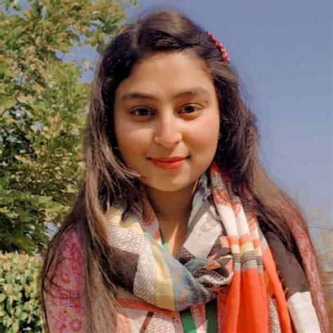 Tuba - English teacher in Jaipur - ₹350/h