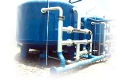 Multimedia Filter Design 的图像结果