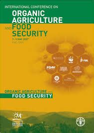 Organic Agriculture 的图像结果