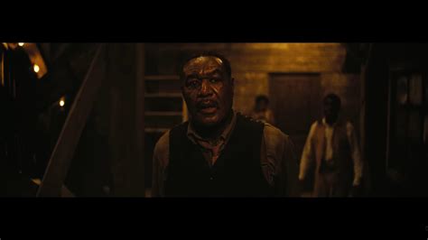 Sinners (2025) Review – A Contender For Top Movie Of 2025