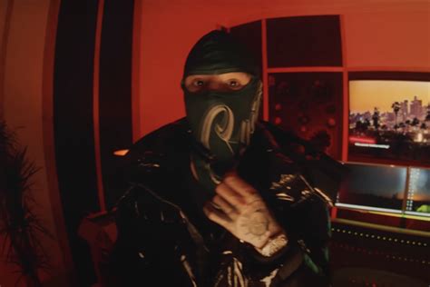 Hazey-haley - Best photos on ksp.org.tw