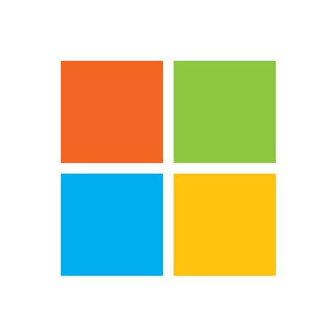 Windows 10 新 19H1 预览版引入新亮色主题和新壁纸 | LiveSino 中文版 - 微软信仰中心