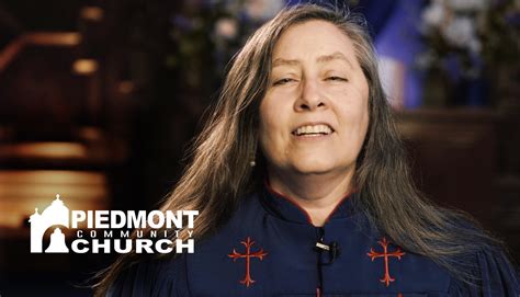 MARCH 28, 2021 WORSHIP - Piedmont Community Church