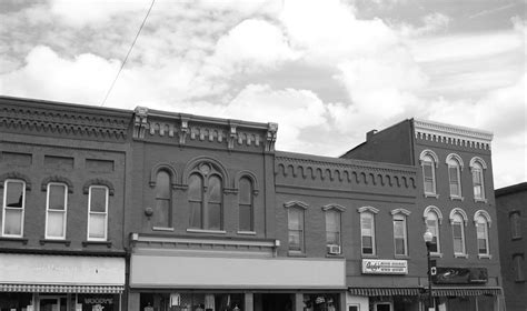 Hornell Obituaries | Obits for the Hornell, NY Area