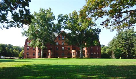 ISEE vs SSAT: Comparing the private school admissions tests - PrepMaven