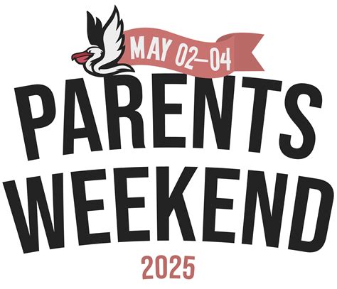 Parents Weekend 2025 | JPCatholic