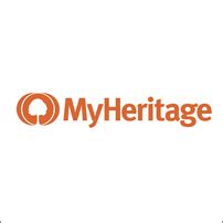 Сайт Myheritage.com - «Крайне дорого и ничего не работает» | отзывы