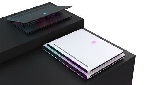 Image result for Alienware Small
