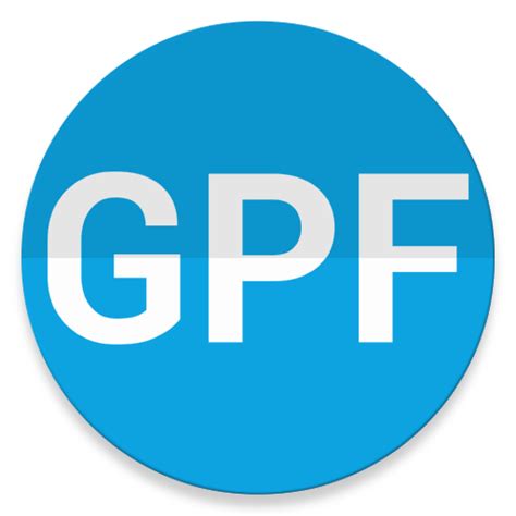 Centralized online GPF Module Rollout [Pre-requisites for onboarding ...