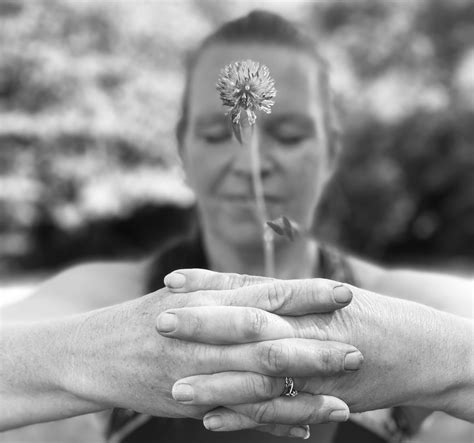 MmmBody - Mindful Movement Class, Grow & Flourish with Lynda B ...