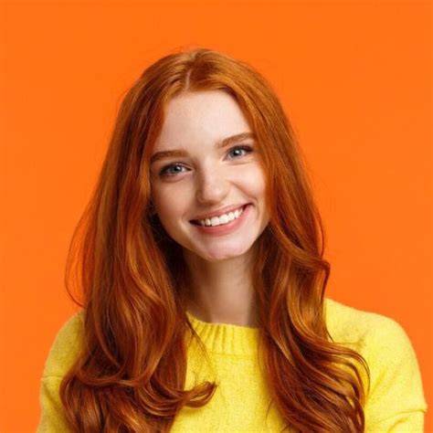 Ambites: Collaborative Freelance Team for Software Development & Design