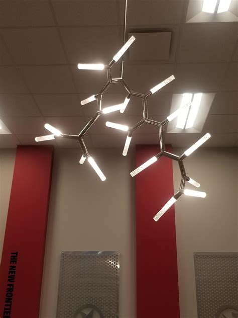 What the Actual F is Solar Plexus clown glider? : r/NoStupidQuestions