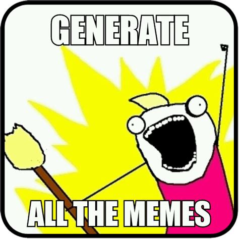 GATM Meme Generator - App on Amazon Appstore