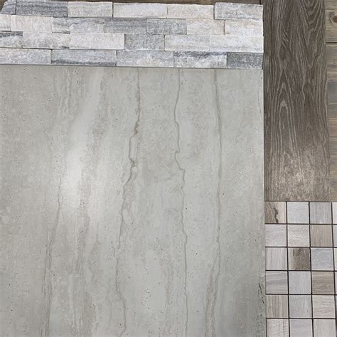 Lvp Flooring Per Square Foot at Alice Pace blog