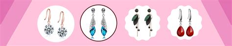 Amazon.in: Nilu's Collection: Drop Earring