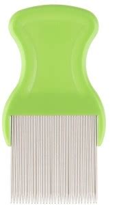 Lice Comb lice comb - Price in India, Buy Lice Comb lice comb Online In ...