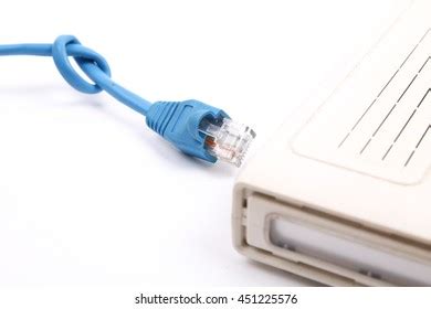 Local Area Connection Network Cable Unplugged 的图像结果