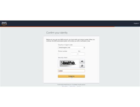 Image result for Amazon Web Services Tutorial
