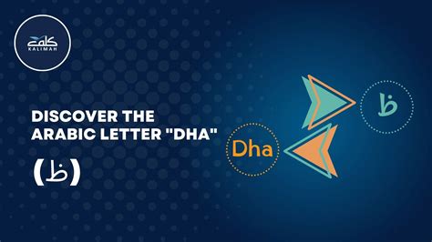 Plurals In Arabic: Arabic Plurals - Its Types, Patterns, And Examples ...