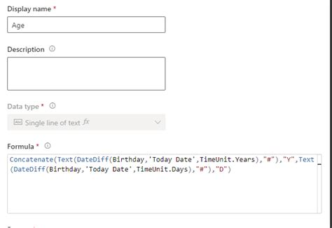 Image result for PowerFX Examples