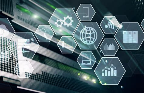 Image result for Ai Computer Software