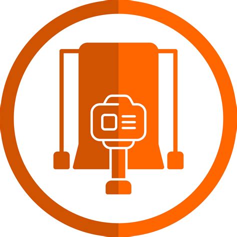 Image result for SpO2 Icon Greenscreen